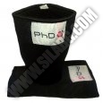 PhD Tubular Knee Support