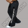 BEST BODY Karatepants