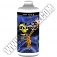BEST BODY Fat Burn Liquid 1000ml