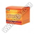 NOW L-Carnitine 2000mg