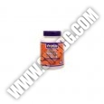 NOW Omega 3-6-9 1200 мг - 90 дражета