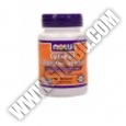 NOW Optimal Digestive System - 90 caps