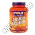 NOW Amino Peptide - 300 caps