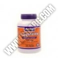 NOW L-Cysteine 500 mg - 100 tabs