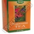 NOW Peppermint tea - 30 pack