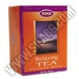 NOW Relaxing tea 30 pack
