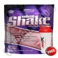SYNTRAX Whey Shake