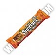 SUPREME PROTEIN Supreme Protein Bar 100g.