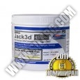 USP LABS - Jack3d 250g