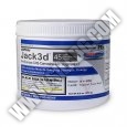 USP LABS Jack3d 250g.