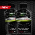 MUSCLE PHARM Muscle Gel