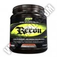 MUSCLE PHARM - RE-CON 1200g.