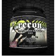 MUSCLE PHARM Recon