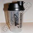 TREC Shaker