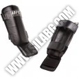 UFC Shin/Instep Guard