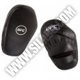 UFC Long Focus Mitt
