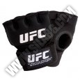 UFC Gel Wrap