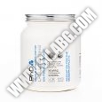 PhD L-Glutamine 550g.