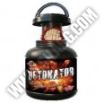 PEAK Detonator 1200g
