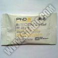 PhD Recovery 2:1 40g - мостра
