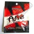 SYNTRAX FYRE Original - Мостра 2caps