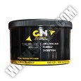 GENERIC NUTRITION Taurine 100 g