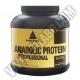 PEAK Anabolic Protein Professional