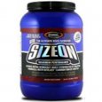 GASPARI SizeOn™ Max Performance - 1.5 kg