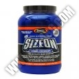 GASPARI - SizeOn&trade; Max Performance / 24 Serv.
