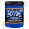 GASPARI SizeOn™ Pre Contest - 734 г Плодов Пунш