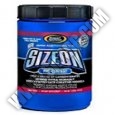 GASPARI SizeOn™ Pre Contest - 759 г Мандарина