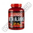 ACTIVLAB Beta Alanine 128 Caps.