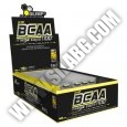 OLIMP BCAA Mega Caps 1100mg. / 15 Caps.