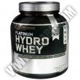 OPTIMUM NUTRITION HYDRO WHEY 1590g