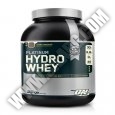 OPTIMUM NUTRITION Hydro Whey 3.5 lbs.