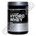 OPTIMUM NUTRITION HYDRO WHEY 795g
