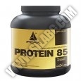 PEAK Protein 85