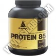 PEAK PROTEIN 85