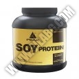 PEAK Soy Protein Isolate 2.2 lbs.