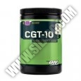 OPTIMUM NUTRITION CGT-10 600g.