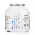 PhD Pharma Whey HT+ 5lbs.