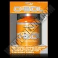 THERMOLIFE - C-BOL 300 Caps.