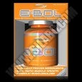 THERMOLIFE E-BOL 150 Caps.