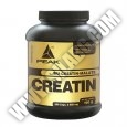 PEAK Tri-Creatin-Malate 200 Caps.