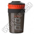 4 SPORT LIFE PRO Shaker 4.0