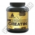 PEAK Creatine Monohydrate Powder