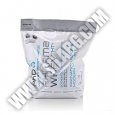 PhD Pharma Whey HT+  10lbs.