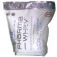 PhD PHARMA WHEY 10lb