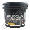 ULTIMATE Muscle Juice Revolution 2600