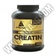 PEAK Creatin Alkalyn 240 Caps.